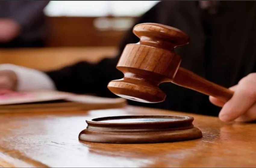  गुवाहाटी हाईकोर्ट ने महिला जज को ‘भस्मासुर’ कहने वाले वकील को ठहराया दोषी, 20 मार्च को सजा पर होगा फैसला