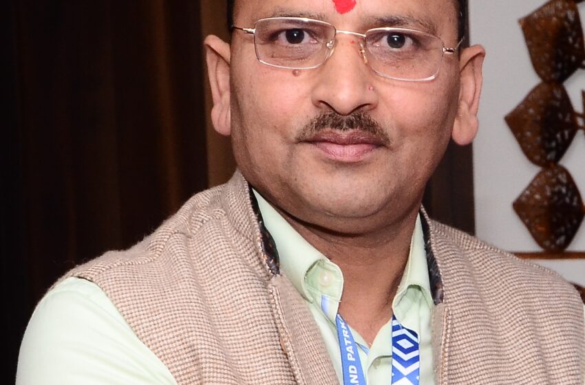  15 जून से चारधाम यात्रा शुरू किये जाने के समाचार को भ्रामक समाचार बताया। 