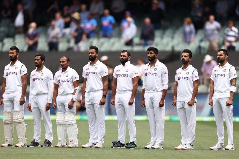  भारत और न्यूजीलैंड का वर्ल्ड टेस्ट चैंपियनशिप का फाइनल 18 जून को होगा। 