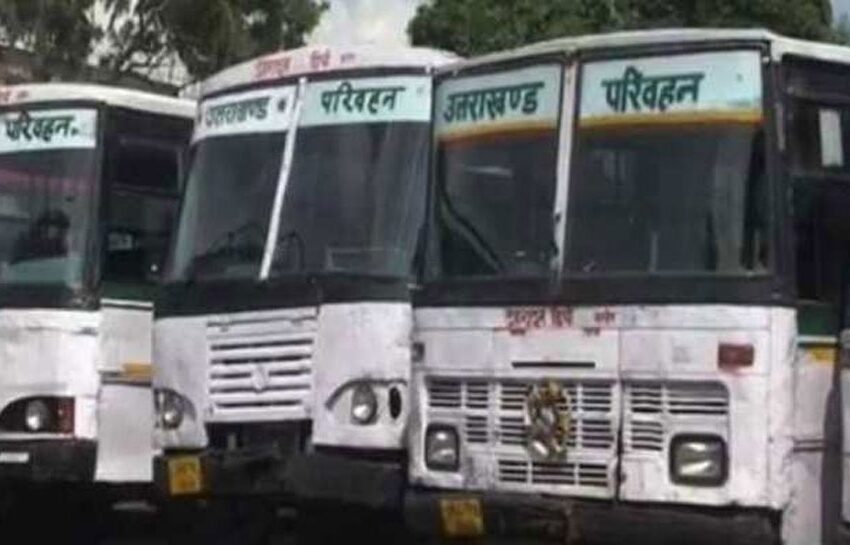  अंतर्राज्यीय मार्ग पर सभी वाहन एसओपी के मानक के अनुसार ही चलेंगे।