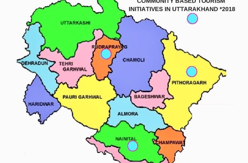  मदन कौशिक  ने कहा कि भाजपा का सिपाही ही मुख्यमंत्री होगा। 