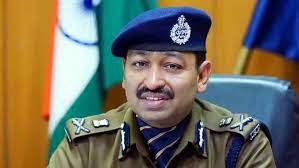  पुलिस महानिदेशक अशोक कुमार ने बताया कि तीर्थ स्थलों की मर्यादा और पर्यटक स्थलों पर स्वच्छता के लिए “ऑपरेशन मर्यादा” अभियान चलाया जा रहा है।