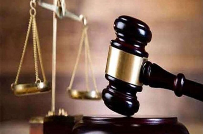  स्थायी लोक अदालत ने विधवा महिला को दिलाया न्याय। 