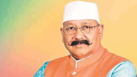  पर्यटन, सिंचाई, लोक निर्माण, धर्मस्व एवं संस्कृति मंत्री श्री सतपाल महाराज के प्रयासों टिहरी बांध प्रभावित 415 परिवारों को मिलेगा न्याय। 