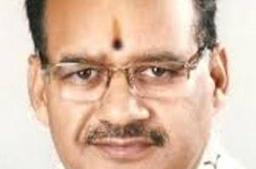पुलिस के घोड़े शक्तिमान की टांग तोड़ने के मामले में कैबिनेट मंत्री गणेश जोशी को अदालत ने दोषमुक्त किया।