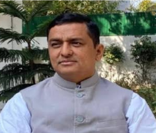 अनिल बलूनी ने कहा कि बीजेपी हाउसफुल बोर्ड लगाने की जरूरत पड़ने वाली है।