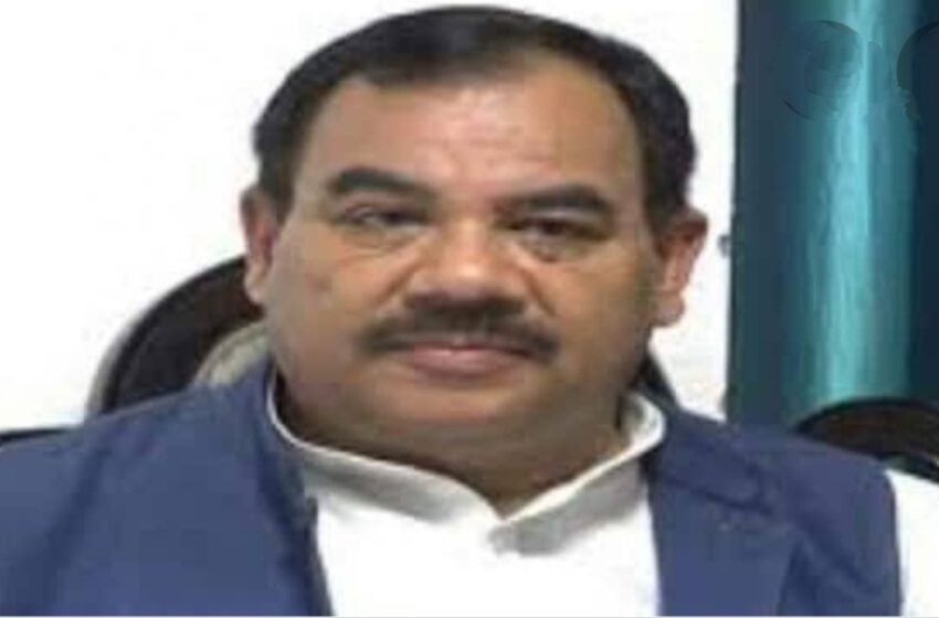  कैबिनेट मंत्री डॉ. हरक सिंह रावत ने दो दिवसीय उत्तराखंड एडवेंचर  फेस्ट का शुभारंभ किया। 