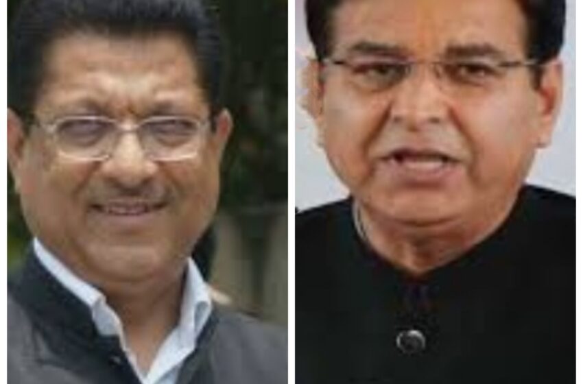 पुलिस ने प्रीतम सिंह,सूर्यकांत धस्माना सहित सैकड़ों कार्यकर्ताओं किये गिरफ्तार।