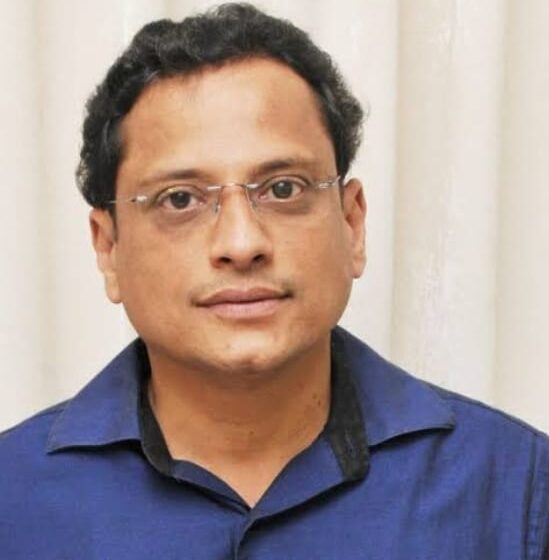  औली में 7 फरवरी से राष्ट्रीय विंटर गेम्स का आयोजन।