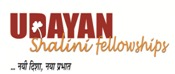 उदयन शालिनी फैलोशिप के अंतर्गत देहरादून से पचास छात्राओं का छात्रवृत्ति हेतु चयन।