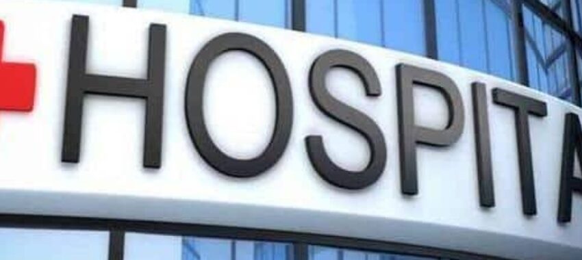  छोटे अस्पतालों के संचालकों ने मुख्यमंत्री श्री पुष्कर सिंह धामी से मुलाकात की। 