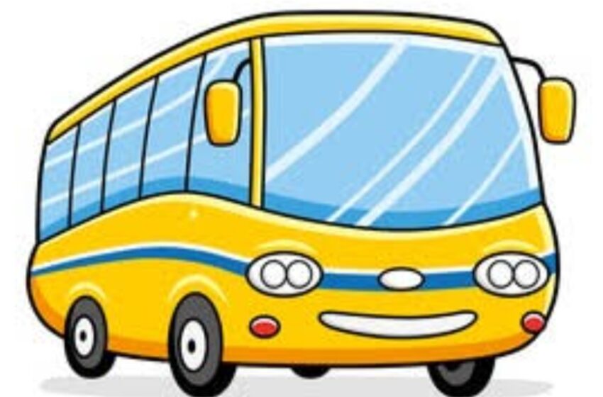  उत्तराखंड डिपो की बस ने देर रात मवाना  तिराहे पर युवक को कुचला।