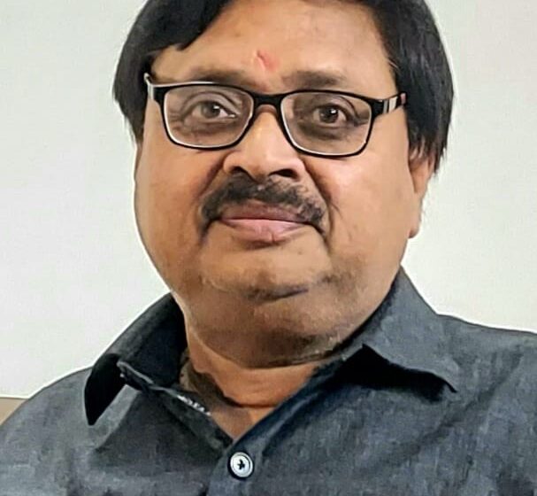  आल इंडिया स्मॉल एंड मीडियम न्यूज़पेपर्स फेडरेशन के सरदार गुरिन्दर सिंह राष्ट्रीय अध्यक्ष निर्वाचित हुए। 