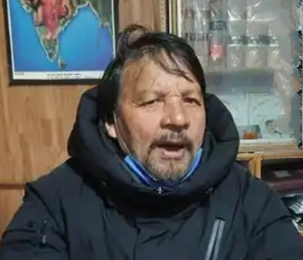  घनानंद को विश्वास, भाजपा उन्हें पौड़ी विधानसभा सीट से टिकट देगी।