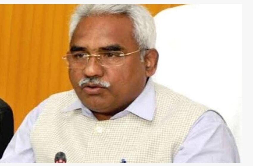  प्रदेश अध्यक्ष मदन कौशिक ने कहा कि प्रत्याशियों के टिकट को लेकर 15 या 16 जनवरी     को   प्रदेश   चुनाव   संचालन    समिति      की बैठक होगी। 