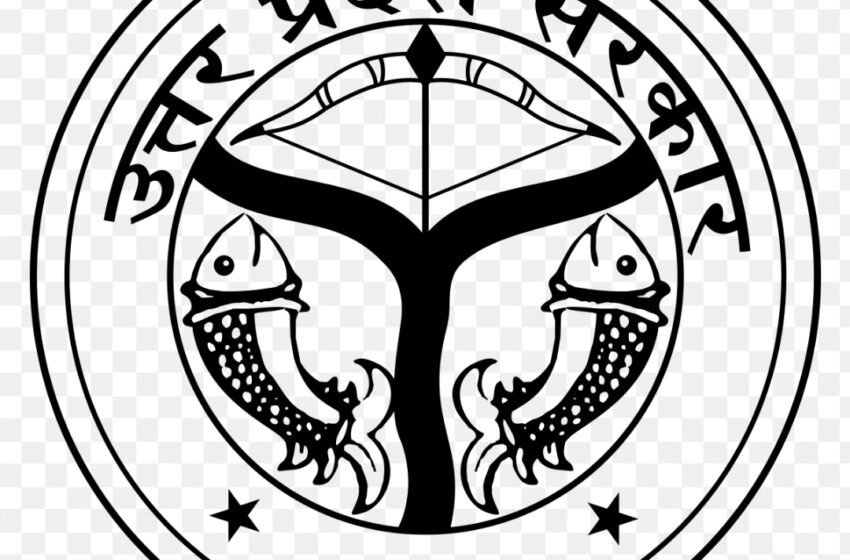  उत्तर प्रदेश अभी नहीं चलेंगी एक से सातवीं तक की कक्षाएं ।