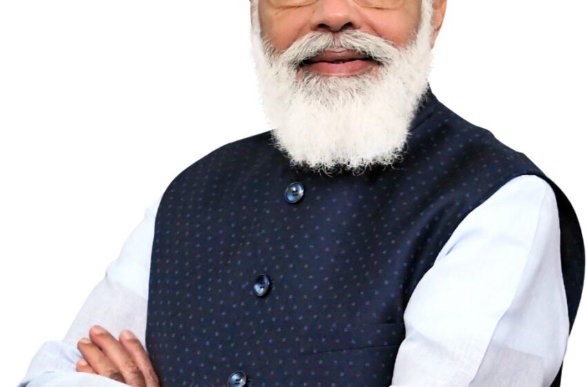  प्रधानमंत्री नरेन्द्र मोदी ने कहा कि बीजेपी का संकल्प पत्र  विकास की नई ऊर्जा से भरा हुआ है।