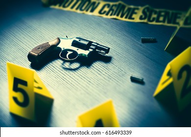  सिद्धार्थ लॉ कालेज के वंशिका की हत्या का आरोपी गिरफ्तार।