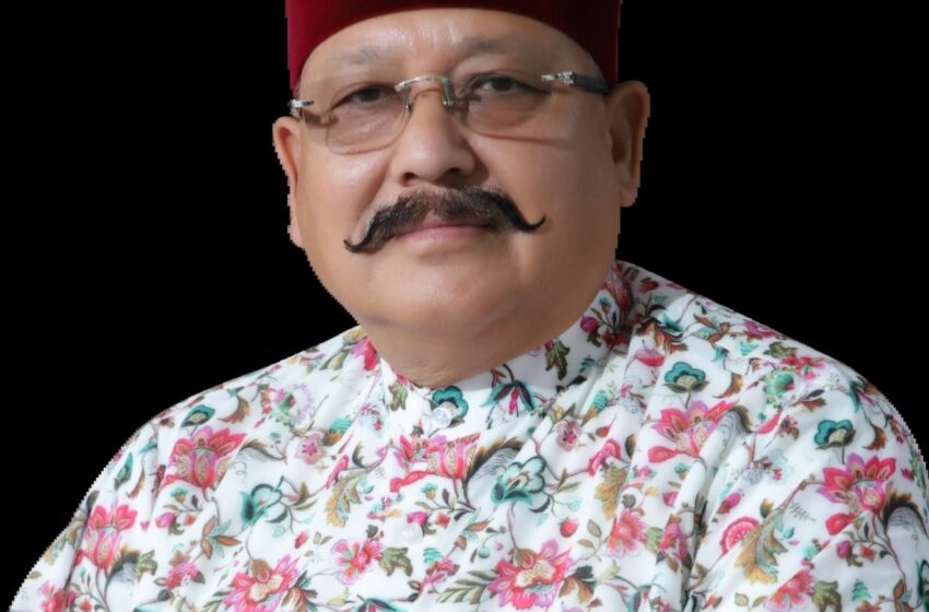  सतपाल महाराज ने प्रधानमंत्री नरेंद्र मोदी के यूक्रेन में फंसे उत्तराखंड सहित सभी भारतीयों की सकुशल वापसी प्रयासों की सराहना कि।