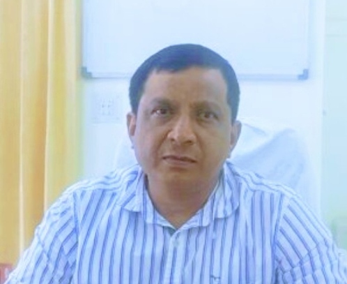  उत्तराखण्ड के कक्षा 1 से 8वी तक के छात्र – छात्राओ को उपस्थिति के आधार पर  मिलेगा खाद्य सुरक्षा भत्ता।