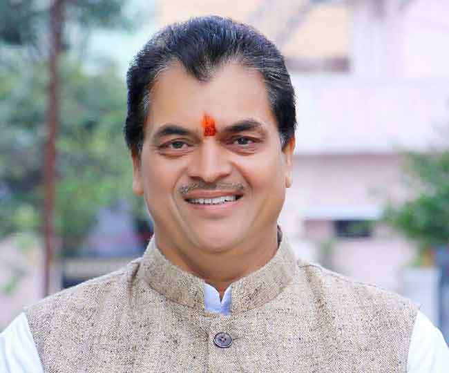  प्रदेश के वित्त मंत्री प्रेम चन्द अग्रवाल ने कहा कि वित्त विभागीय कार्यालय पूर्णरूप से कम्प्यूटराइज होंगे।