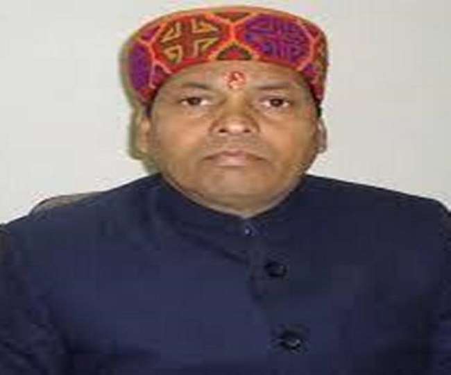  पति के साथ पत्नी को भी वृद्धावस्था पेंशन का लाभ मिलेगा।