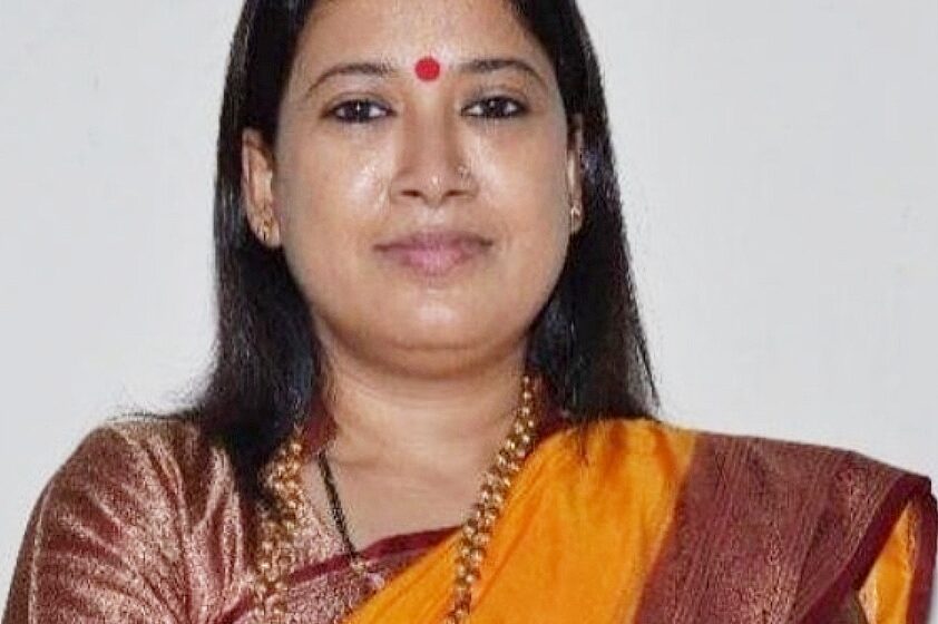  खाद्य नागरिक आपूर्ति एवं उपभोगता मंत्री श्रीमती रेखाआर्य जी ने अब राशन की दुकानों में मिलेगा फोर्टीफाइड नमक और अन्य आवश्यक खाद्य पदार्थ।