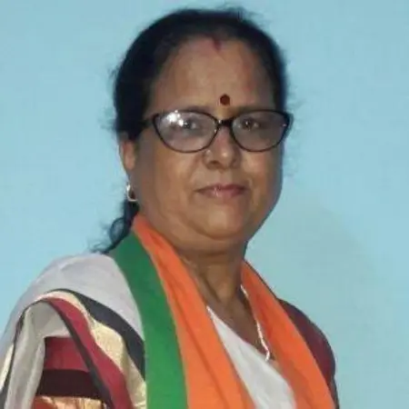  उत्तराखंड राज्य महिला आयोग,जिला प्रशासन व पुलिस प्रशासन ने संयुक्त रूप से 3 स्पा सेंटरो पर छापेमारी।