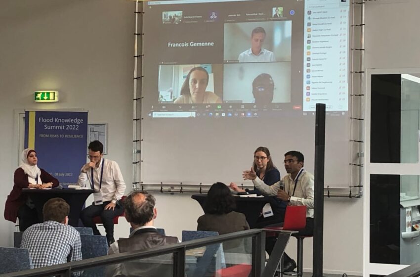  आईएएस श्री सविन बंसल ने यूनाइटेड किंगडम(UK)में  देश एवं प्रदेश का मान बढ़ाया।