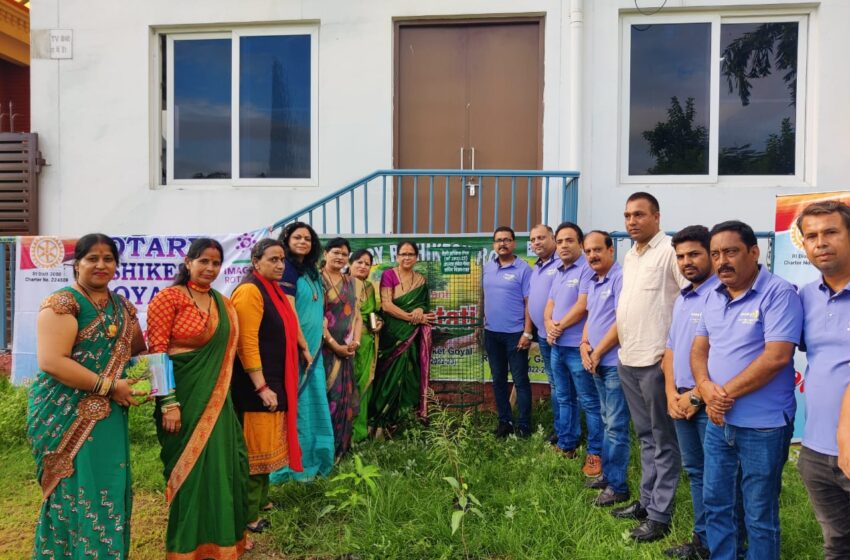  उत्तराखंड राज्य महिला आयोग ने तीज के उपलक्ष में महिला मिलन कार्यक्रम का आयोजन किया।