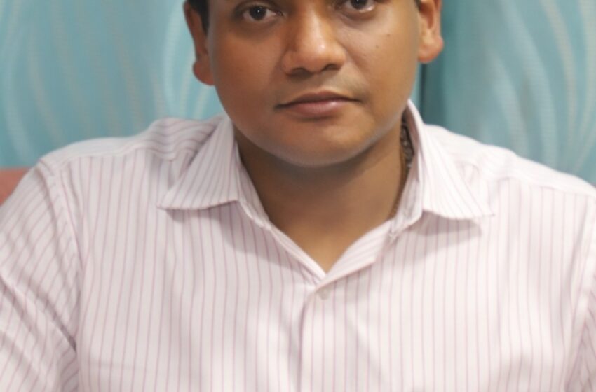  जिलाधिकारी डाॅ0 आर राजेश कुमार द्वारा उत्तराखण्ड सेवा के अधिकार अधिनियम के अन्तर्गत सम्पत्ति हस्तान्तरण में विलम्ब के लिए जिम्मेदार 25 अधिकारी/कार्मिकों पर कार्यवाही कि।