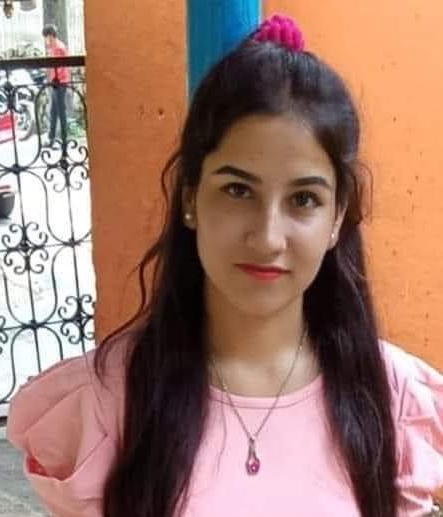  अंकिता भंडारी कि हत्या का खुलासा।