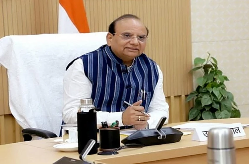  दिल्ली सरकार के राजस्व विभाग में ज्यादा से ज्यादा महिलाओं की तैनाती की जा रही है।