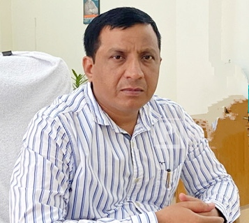  महानिदेशक सूचना  बंशीधर तिवारी ने कहा कि फिल्म नीति जल्द ही बनाई जाएगी।