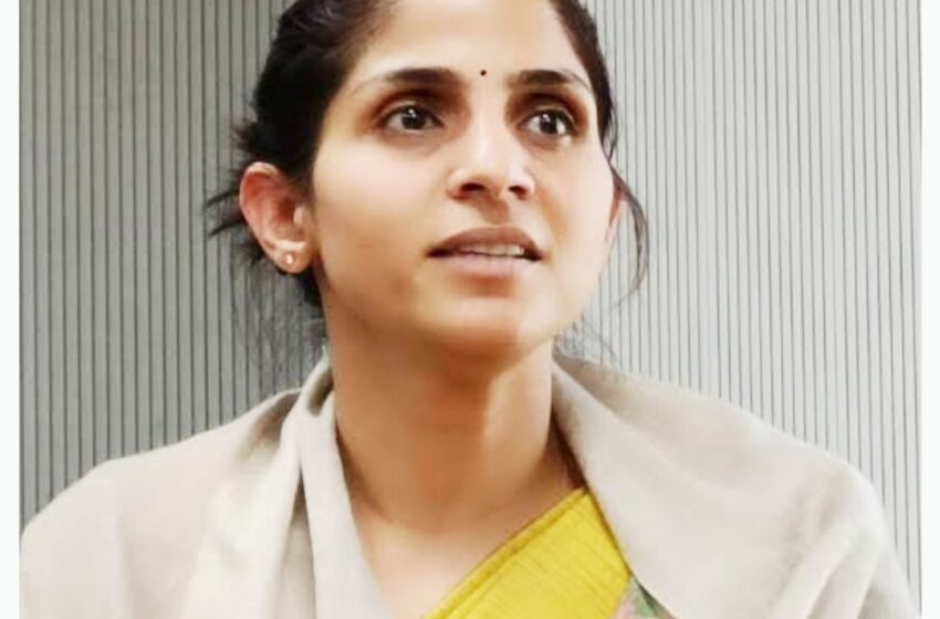  जिलाधिकारी श्रीमती सोनिका ने  जनपद में गौ सदनों एवं निराश्रित पशुओं के आश्रय गृह के सम्बन्धित विभागों के अधिकारियों को आवश्यक दिशा-निर्देश दिए। 