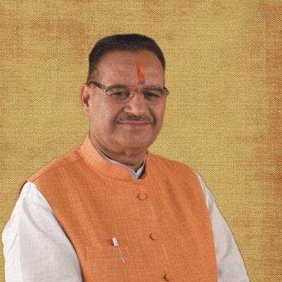  मालसी स्थित खालागाँव में आग लगने से घर रखा पूरा सामान स्वाहा।