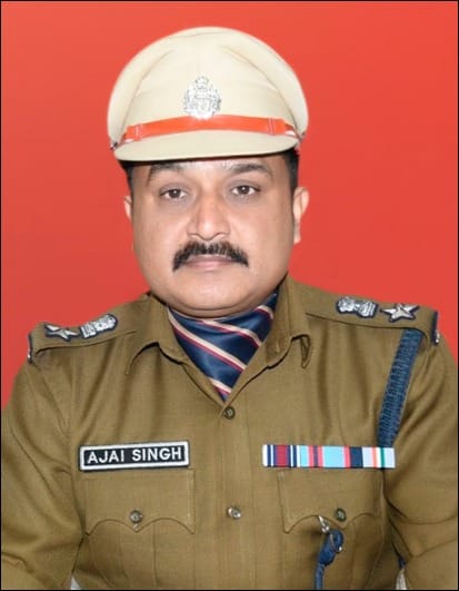  हरिद्वार में खनन वाहन से एक व्यक्ति व बच्चे की मृत्यु एवं एक बच्ची के घायल।