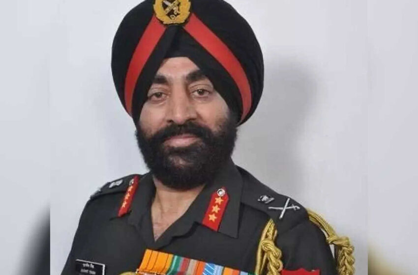  राज्यपाल ने कुमाऊं विश्वविद्यालय के संकायाध्यक्षों व निदेशकों के साथ की बैठक की।