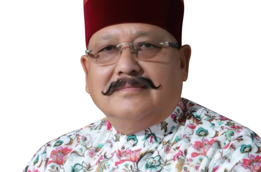  प्रदेश के लोक निर्माण मंत्री सतपाल महाराज ने कहा कि पूर्व निर्धारित स्थान पर शीघ्र शुरू होगा सिंगटाली मोटर पुल का निर्माण।