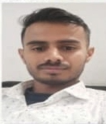  रजत कुमार महिला एवम बाल कल्याण संगठन के जिला अध्यक्ष बनाए गए।