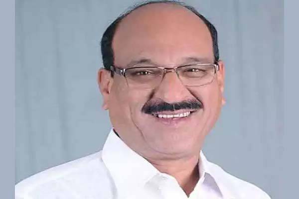  माननीय मंत्री सुबोध उनियाल की अध्यक्षता में सघन वृक्षारोपण को लेकर समीक्षा बैठक आयोजित कि।