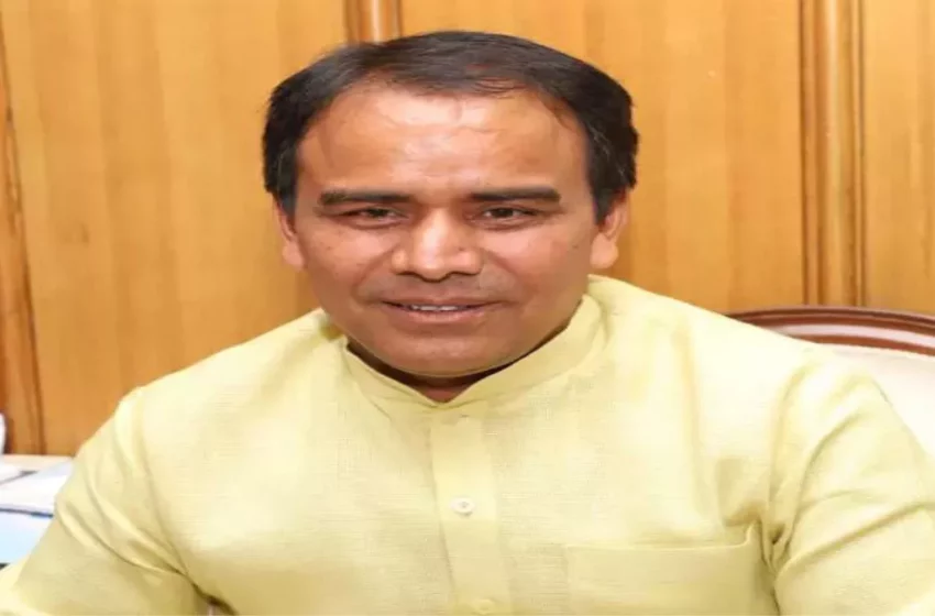  भारत सरकार ने स्वच्छ विद्यालय अभियान के अंतर्गत उत्तराखंड राज्य के लिए 3.17 करोड़ की धनराशि स्वीकृत की।