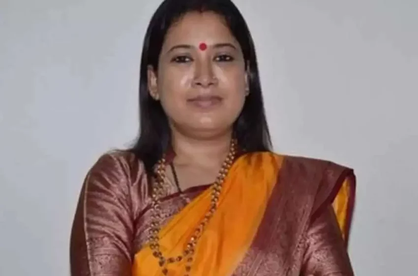  खेल मंत्री रेखा आर्य ने कहा कि कोच को यदि मोटिवेशन नहीं मिलेगा, तो वह  खिलाड़ियों को मोटिवेट कैसे करेगा।