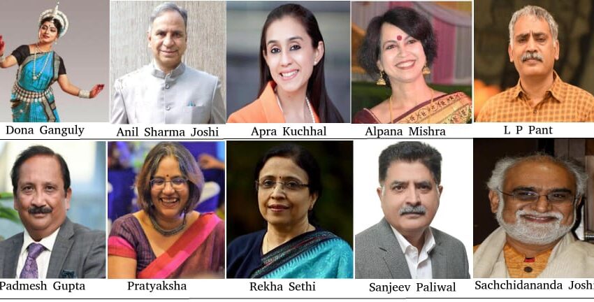  ब्रेंटफोर्ड लंदन में कलम-ओ-उत्सव’ का उद्घाटन 15 अक्टूबर को होगा।