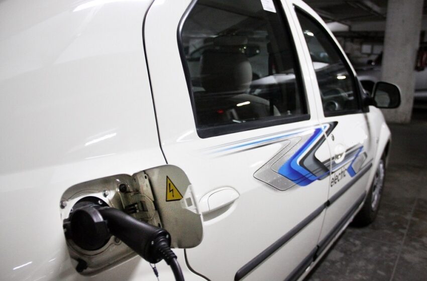  उत्तराखंड परिवहन विभाग को मिलेंगे 500 करोड़, बदलेगी दशा, इलेक्ट्रिक गाड़ियों को लेकर सरकार ने बनाया प्लान