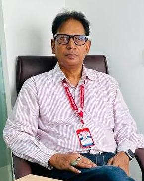  नरविजय यादव को इंडिया बुक ऑफ रिकॉर्ड्स (आईबीआर) का मुख्य संचालन अधिकारी नियुक्त किया।