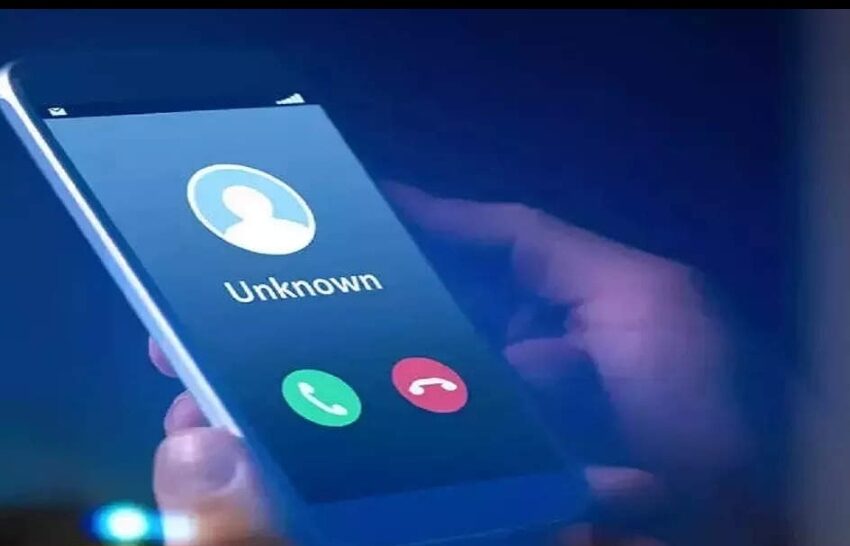  मुख्य कोषाधिकारी श्री आनंद कुमार ने अपील की कि अनजान फोन कॉल पर वेतन या पेंशन से सम्बन्धित अकाउंट नंबर, पैन कार्ड नंबर या अन्य कोई भी सूचना न दें।