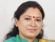  खेल मंत्री रेखा आर्या ने बताया की हर ब्लॉक में ओपन जिम का निर्माण कार्य शुरू होगा।