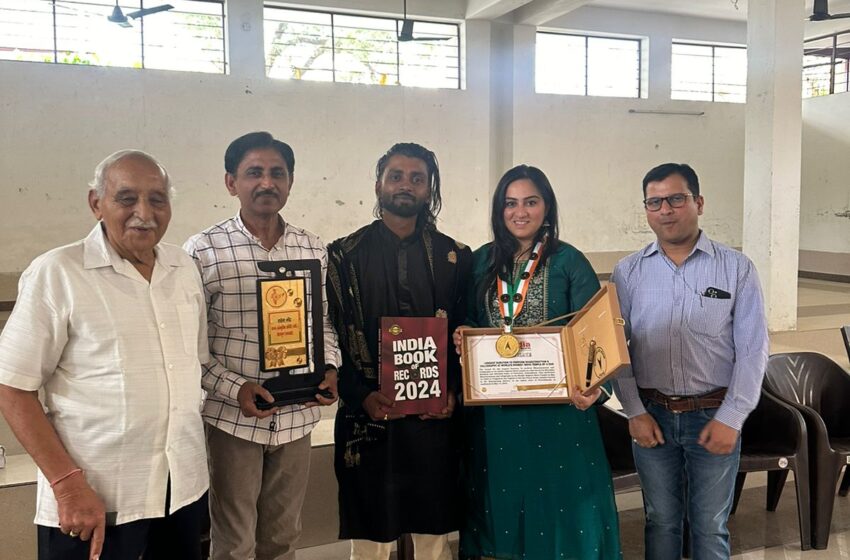  सजग सांस्कृतिक समिति (रजिस्टर्ड)  पदाधिकारियों द्वारा एक बैठक का आयोजन किया गया।