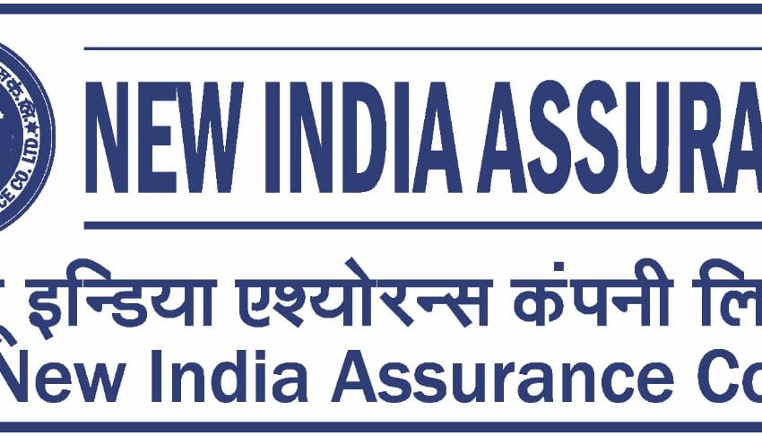  न्यू इंडिया एश्योरेंस ने क्यू 4 एफ 24 के दौरान कर पश्चात लाभ में 128.4% वृद्धि दर्ज की।